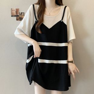 2-300���ش�a��mmƴɫ�كɼ�����t��Ů�ļ��¿���@����������