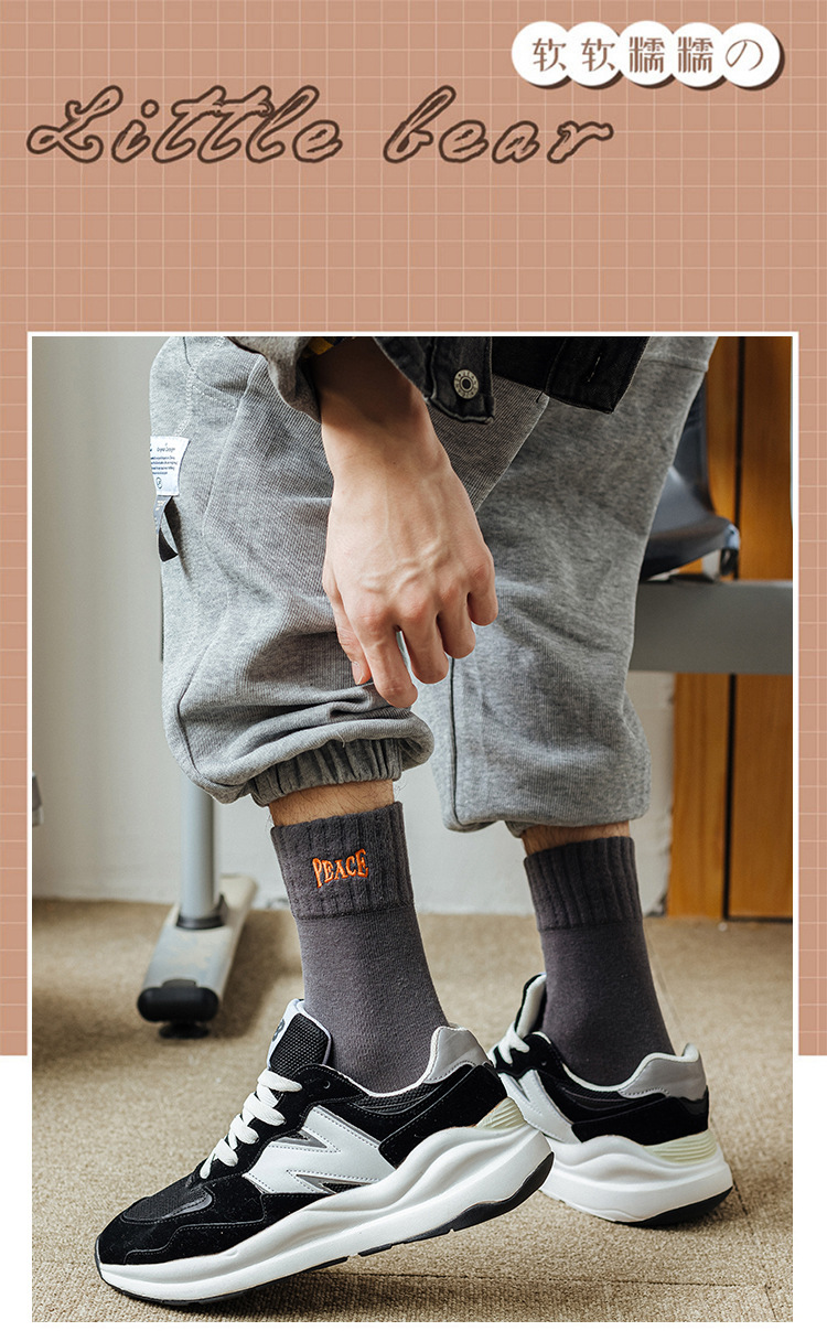 h26Qiv6hyNTv/MvD3ktXwJfjKUib2+8RjsFV