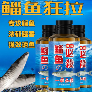 ���~���~Сș���^�~�C���D�Ϻ����̵�ˮ���Ȟ��^���~���~�Tʳ��