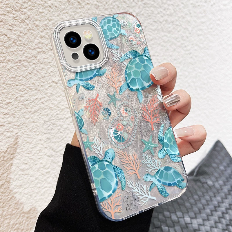 Apple, совместимый чехол, 16promax, iphone