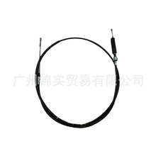 46410-0K010 �m����S�� ��܇�քx�� ���T��