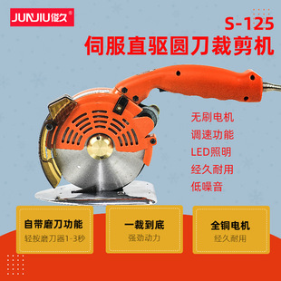 ����TSL-100�ŷ��A��늼��в����b����Ƥ��ü��C�oˢ�ò�늼���