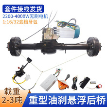 늄���݆܇��򿂳�ȫ�� �����̈́x�Ҹ�܇����� �oˢ늙C�d��2��