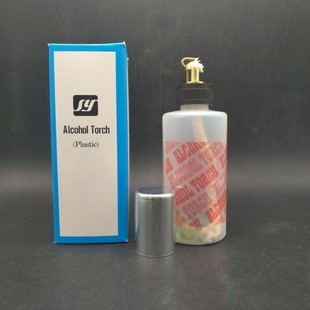 ���������ƾ����� ���W���������� �ӟ�� ��������Ӝ��Ҵ���