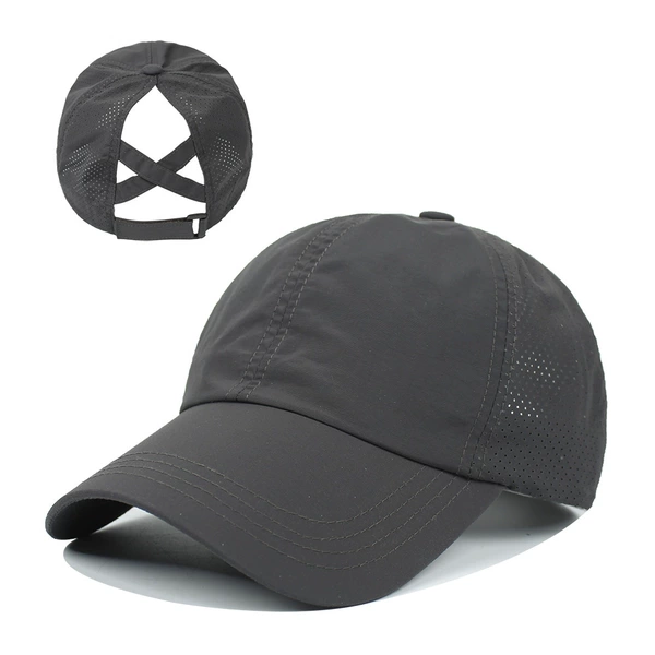 #4 deep gray