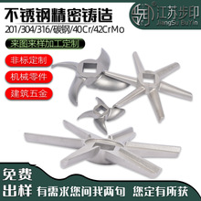 �S��304���P䓾����T���316L�T���ӹ�201���T̼�42CrMo�T��T�F