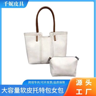 �羳�r�д��������ذ�Ů�����䱬��μ�������͹ź��s��ĸ�����S