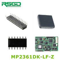 ؃rIC MP2361DK-LF-Z MP2361DQ-LF-Z MP23670EN-LF-Z MP2384