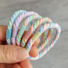 ����ܻ�ɫ�^�K���������lȦ���Rβ�l�K�ߏ�������Ƥ���diyƤ��