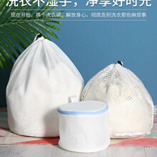 ϴ�´�ϴ�C�oϴ����̖ϴ�·��Ӵ�W��������q��ë�·�׃��