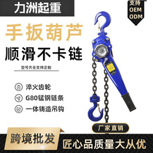 �ְ���J1��2��3��6��9���i�朗l�ք����غ��JС�͵��C�S��ֱ�N