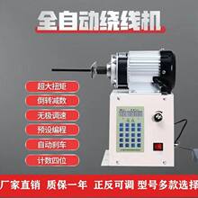 ȫ�Ԅ�늄��@���C��Ȧ���@��Ť�ؔ����{�������D�p�����@����