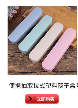 诚_02.jpg