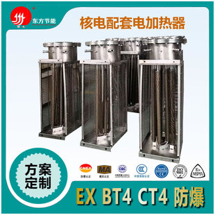 ����늼ӟ�����늌��Ì����Ϳ��{�ش��ʌ����͠t����ʽ