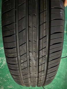 sailunِ݆��܇݆̥205/65R16�m�䱱������S3�ծa��[205 65R16