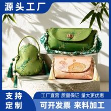 ���L���\���z���J�֙C��DIY���X�����ϰ����繝�F���ֹ�б���
