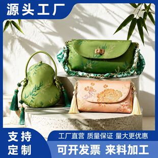 ���L���\���z���J�֙C��DIY���X�����ϰ����繝�F���ֹ�б���