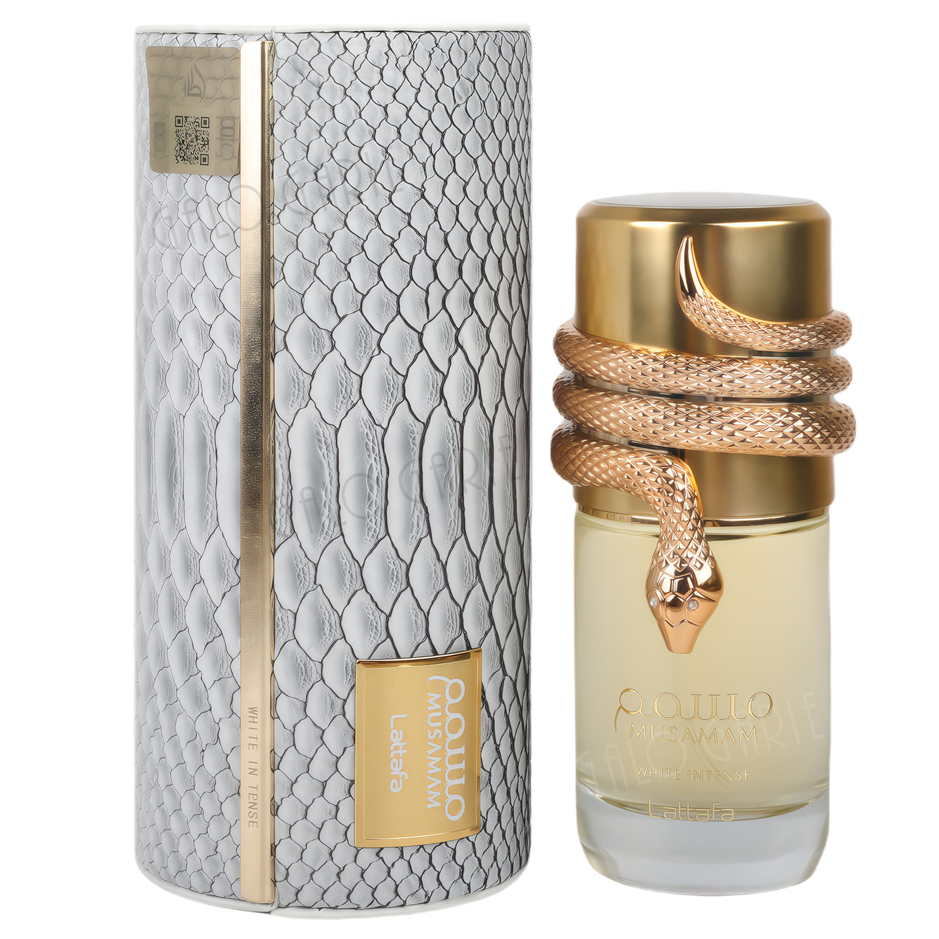 Perfume de comercio exterior transfronterizo 100ml perfumes duraderos de Oriente Medio perfumes de Oriente Medio fabricantes de perfumes árabes al por mayor