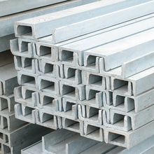 ɽ�|̩�� ��\��䓃r�� ����Ļ���ò��  10# 16#��܈���