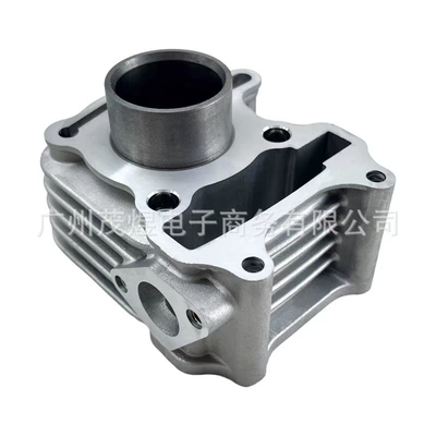 Suitable for Sym Mio Cylinder and parts