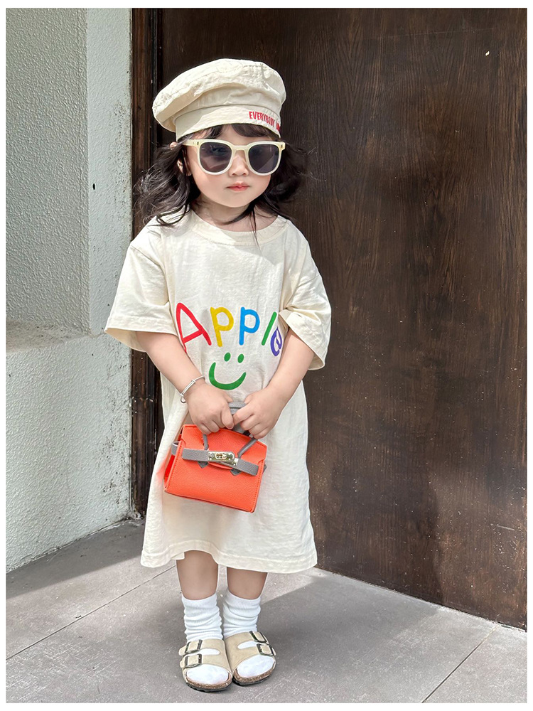 03 (12).jpg?x-oss-process=image/format,png