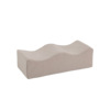 Taupe (chenille)