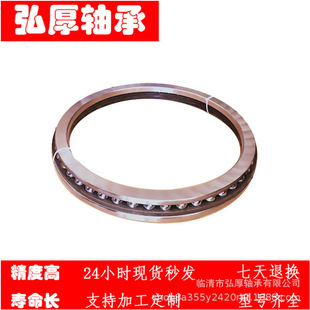 511/600 5691/600 591/600 �ȏ� 600mm����ƽ���������D�����S��