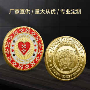 �_�\�I�a�o���� ��˹�S��˹���\���y�Ž��ى������ղضYƷ �羳