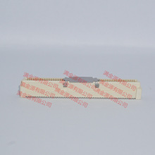 10139781-122402LF FCIȫ��ԭװ0.8MM B TO B REC ASSY��԰����