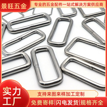 �S��ֱ��304���P䓷���3.0*20�����P�L���ο�6�ֿ��ֿ���������l