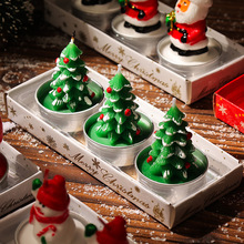 �羳�}�Q���b�Ʒ�}�Q��Ϟ�T�������յ������b��Ɍ�����Ϟ�T���b