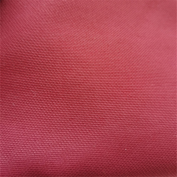 尼龙蜂巢塔丝隆变斜湿法涂层透气面料贴条棉服面料塔丝隆