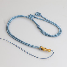 �ֹ������pɫ���Y�������K���K���񉋷��S����첱�Ʒ�K