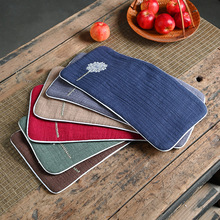 ����̽������ˮ���݉؉|�Ӻ��B�ؽ��ѹ�Ӣ��|�������������