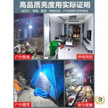 ?��ˮ����������ˮ���ش��W���ϰ��厧㮔��а��X����