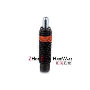 ZAP10�p�d�������� ��s����N ��λ����PJL3/4/5/6/8/10/12/16
