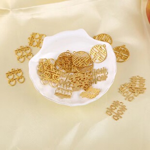 ���ֵ��� diy�ֹ��Ʒ�¿���L�FƬ�����c���֒������Ͻ����