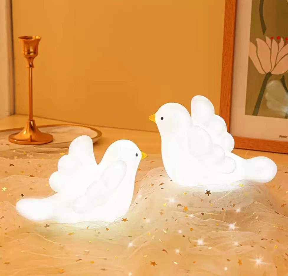 微信图片_20220428163736