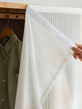 �����ړ���ħ�g�N���T�����������m���s���ڳ�؛��ճ�N�T������