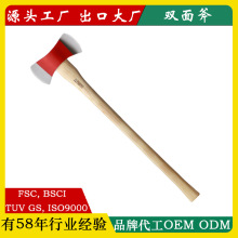 Sp渫⸫怸⹤ҰIm϶