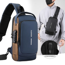 �ذ���б����r�г��������������๦�܎��ܴa�i�ЙC܇��usb���