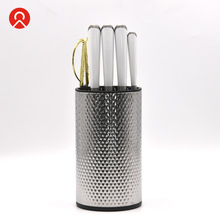 ֱ ѷ ֲ˵ ԲεKitchen Knife Holder