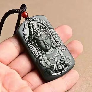 �½������� �^�����^���� �����������ī����