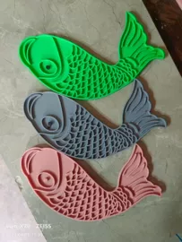 拉力器握力器;风口;其他健身器材