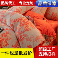 �S�Ҷ���ˮ���q�����ļ��׼Ӻ�ůţ�̽q���μӽq���׼���������