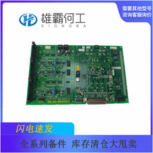 CACR-SR30SB1AS-Y124 �����ɼ��b�� CPU