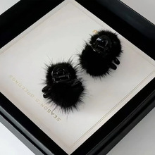 �ﶬ�߼���ë�q����ץ�AŮ2025�¿�ǰ�~���������^�l�A�Ӛ��|�^�