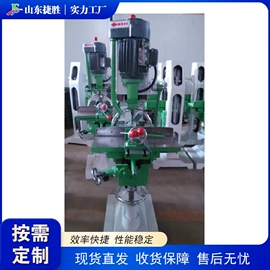 金属成型设备;木工机械;路面机械