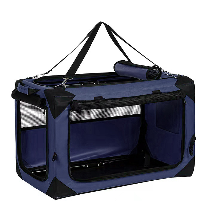 130kg 이내 115*77*77 비즈니스 모델