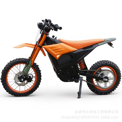 Model, Motosikletlər